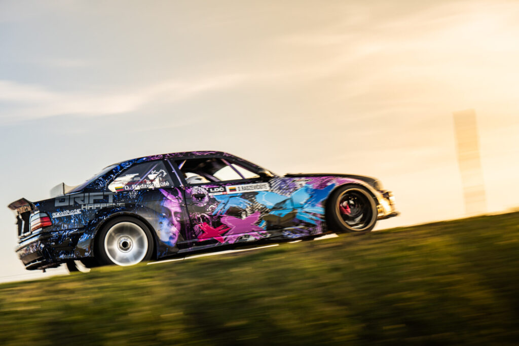 www.driftas.eu
