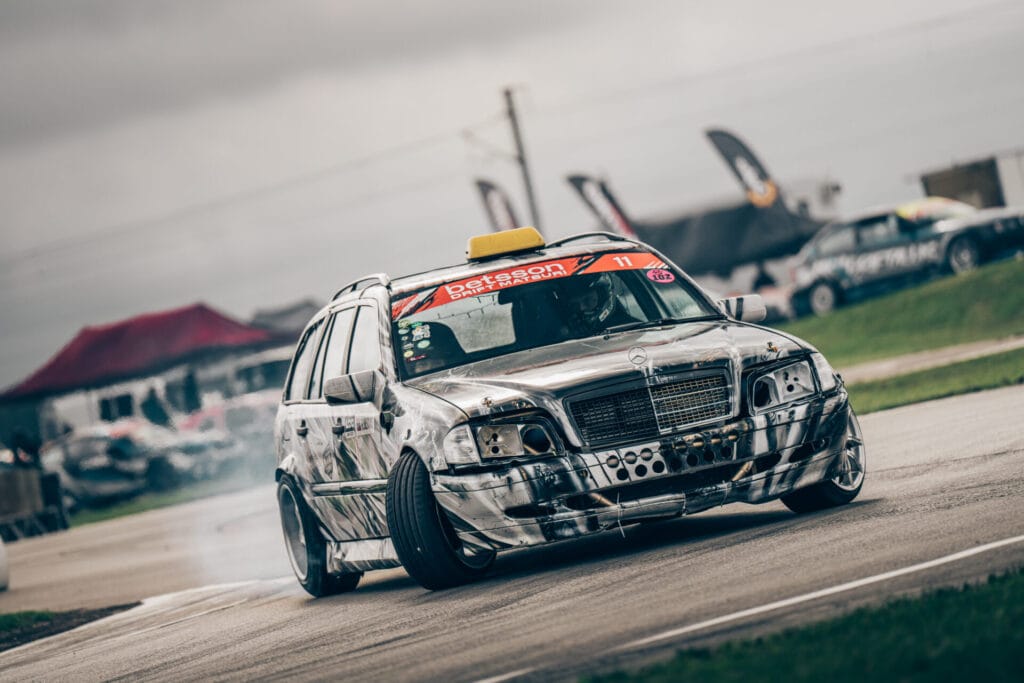 www.driftas.eu