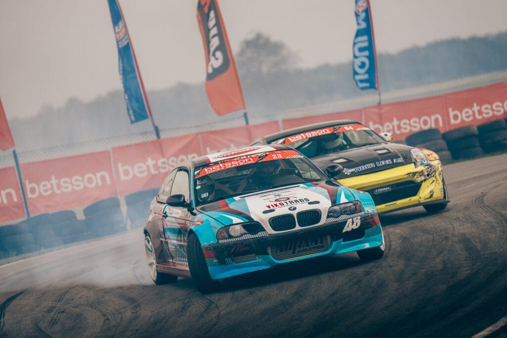 www.driftas.eu