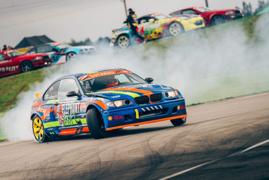 www.driftas.eu