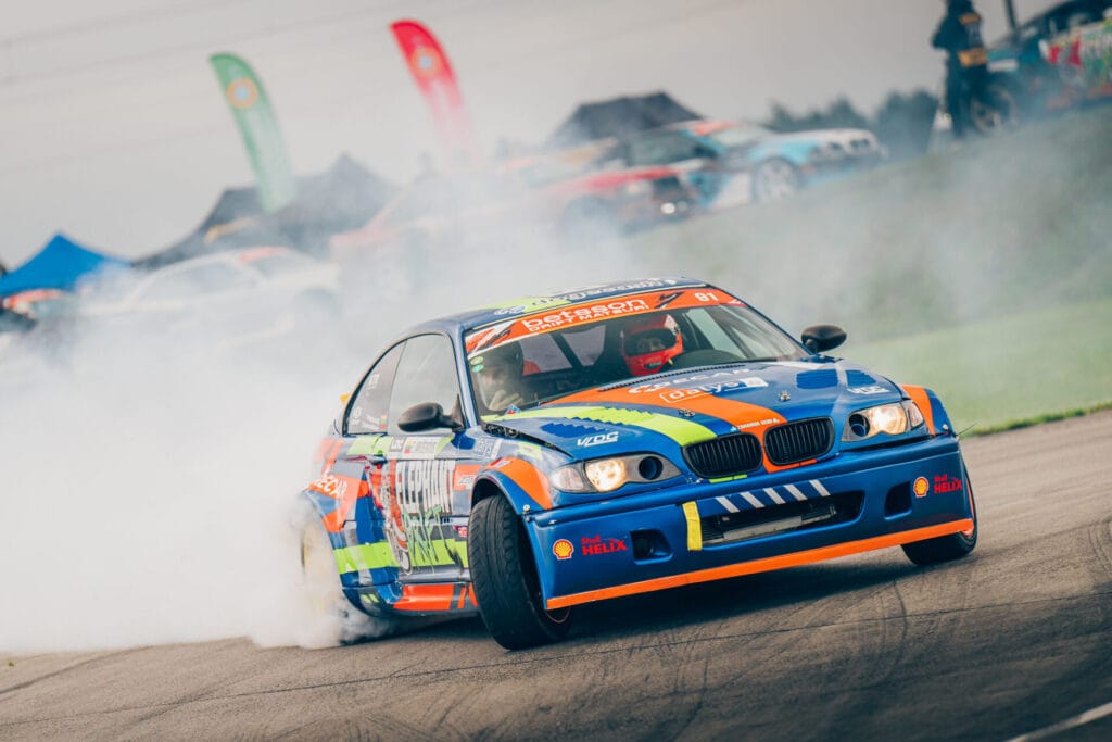 www.driftas.eu