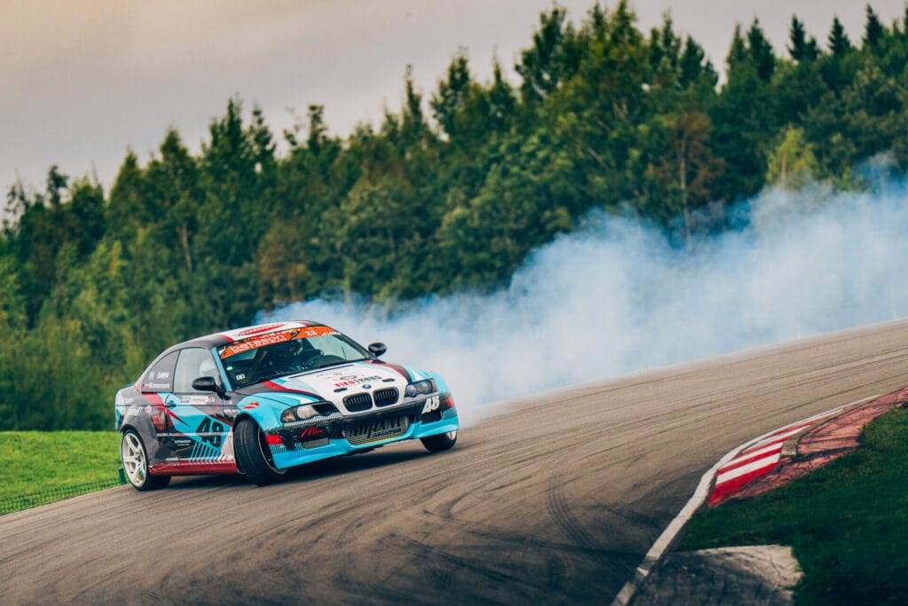 www.driftas.eu