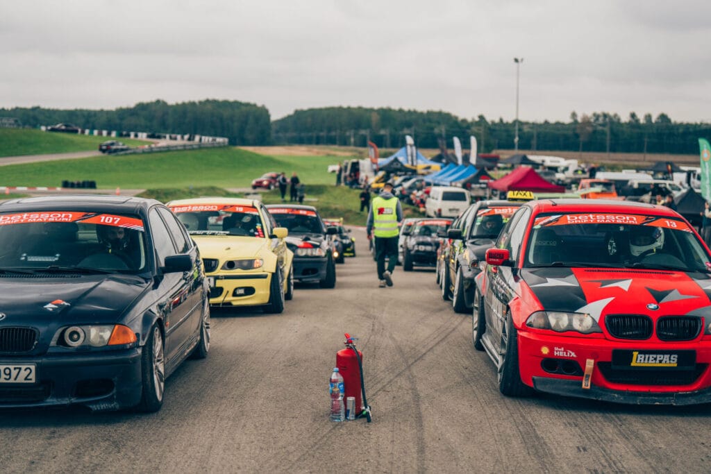www.driftas.eu