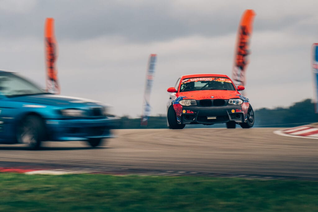 www.driftas.eu