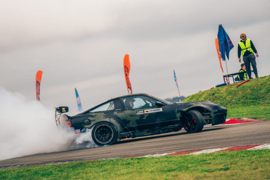 www.driftas.eu