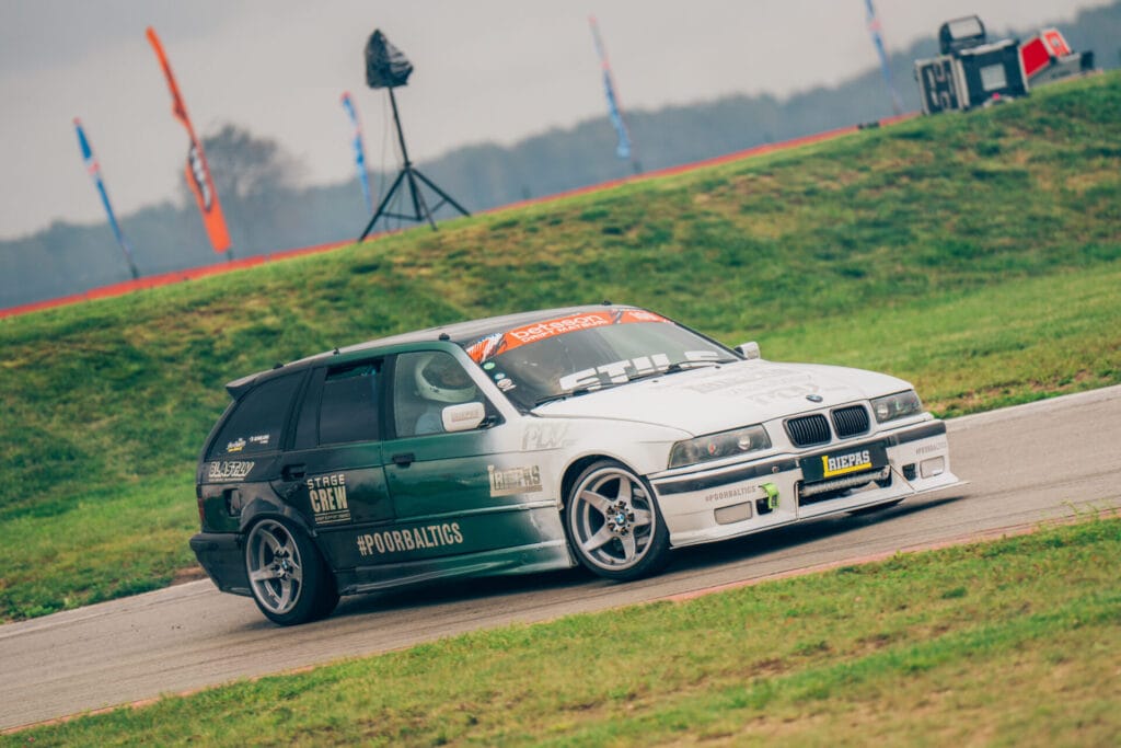 www.driftas.eu