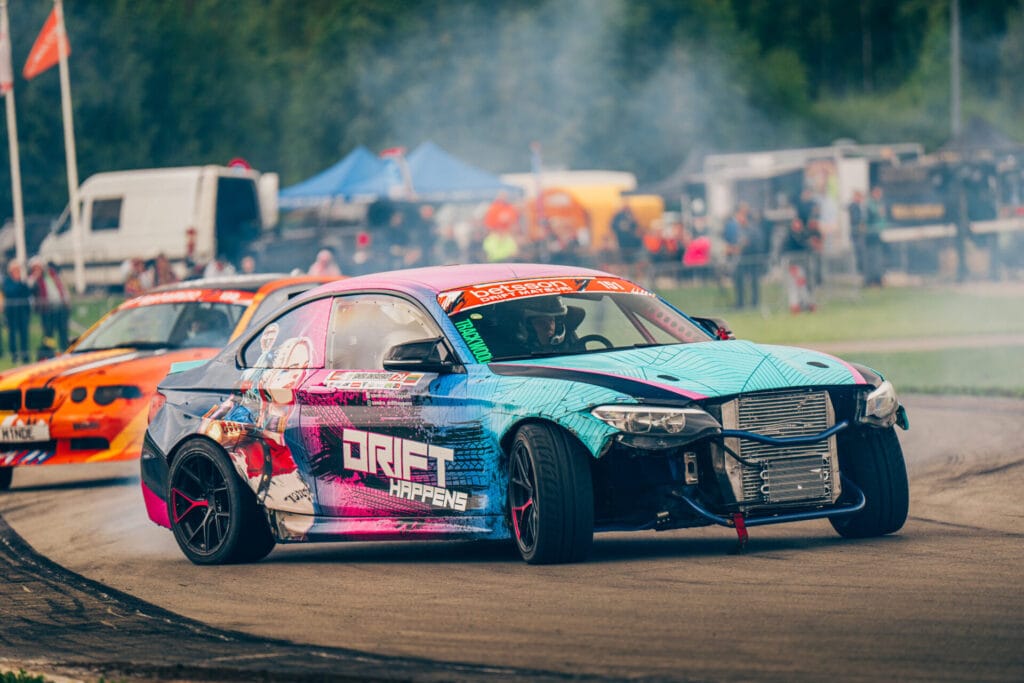 www.driftas.eu