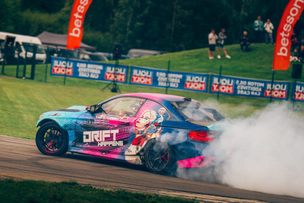 www.driftas.eu