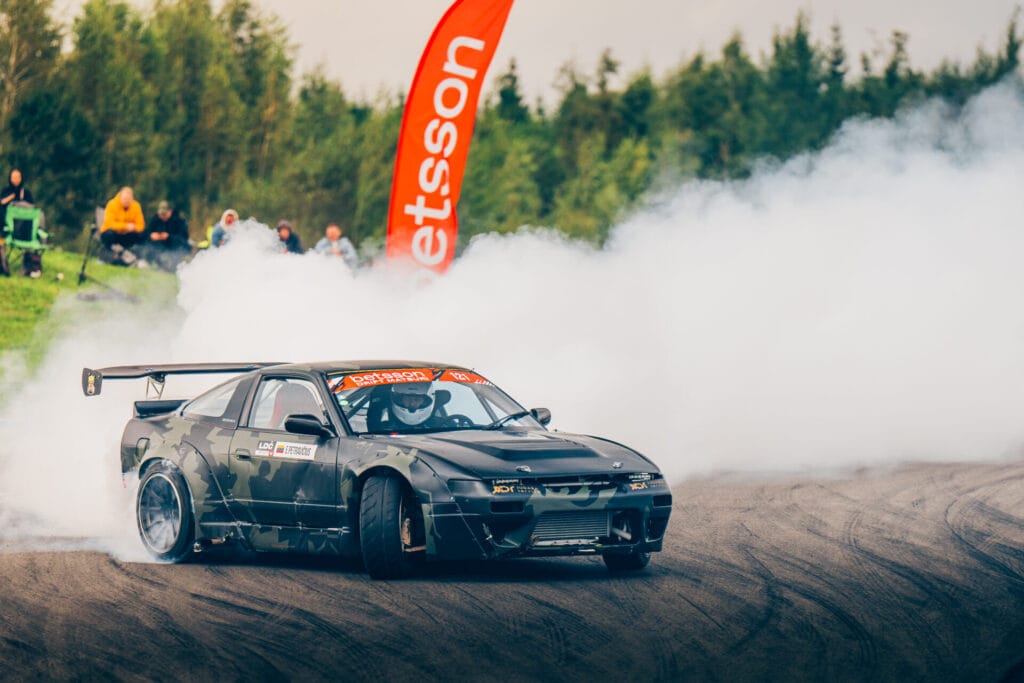 www.driftas.eu
