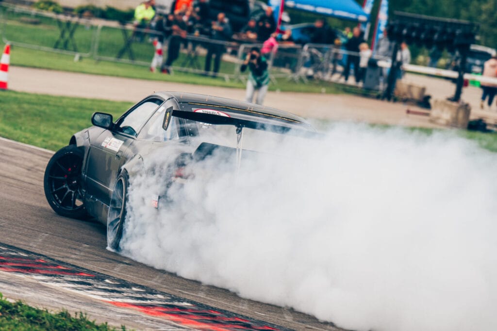 www.driftas.eu