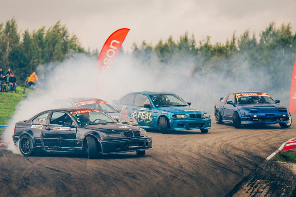 www.driftas.eu