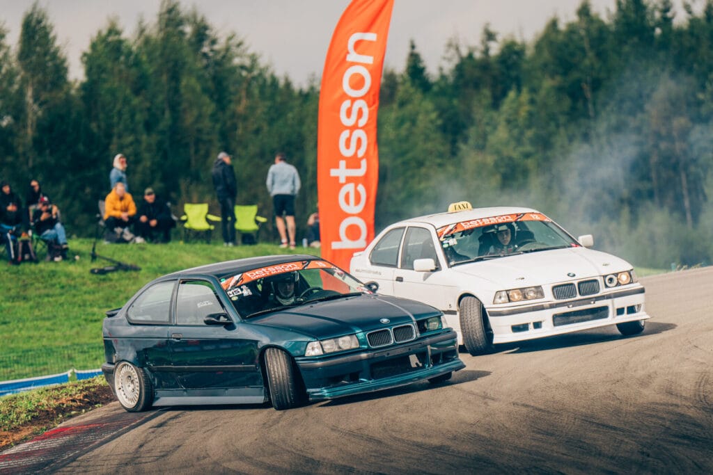 www.driftas.eu