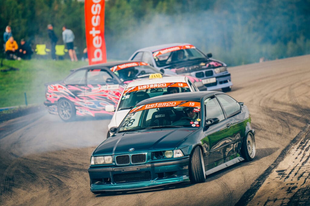 www.driftas.eu