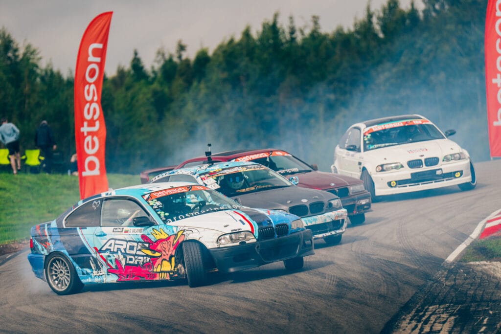 www.driftas.eu