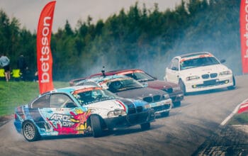 Matsuri