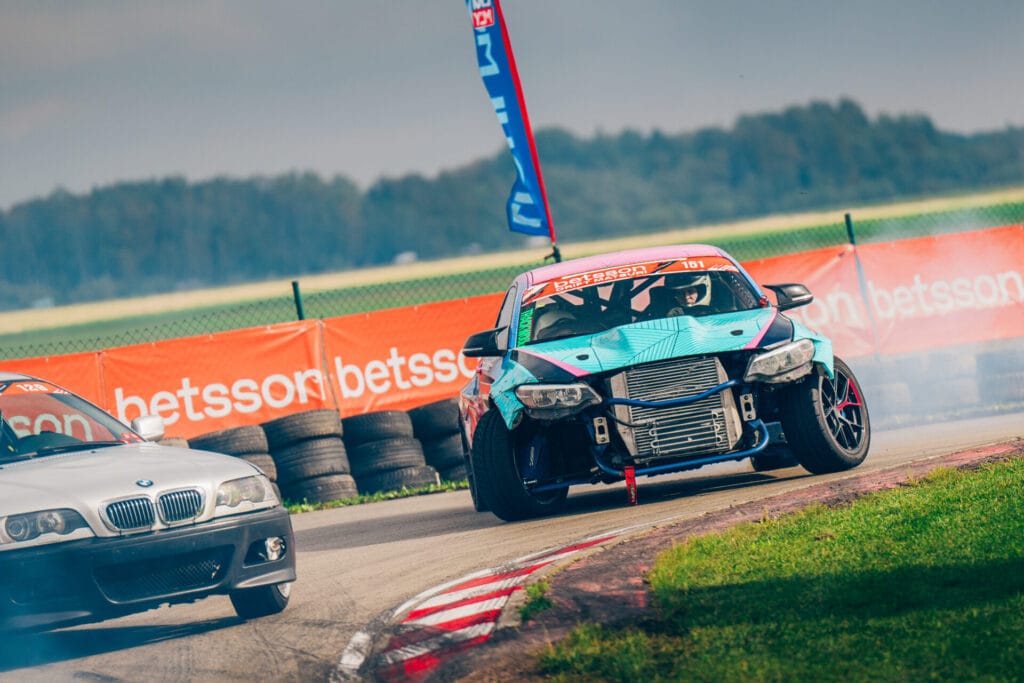 www.driftas.eu