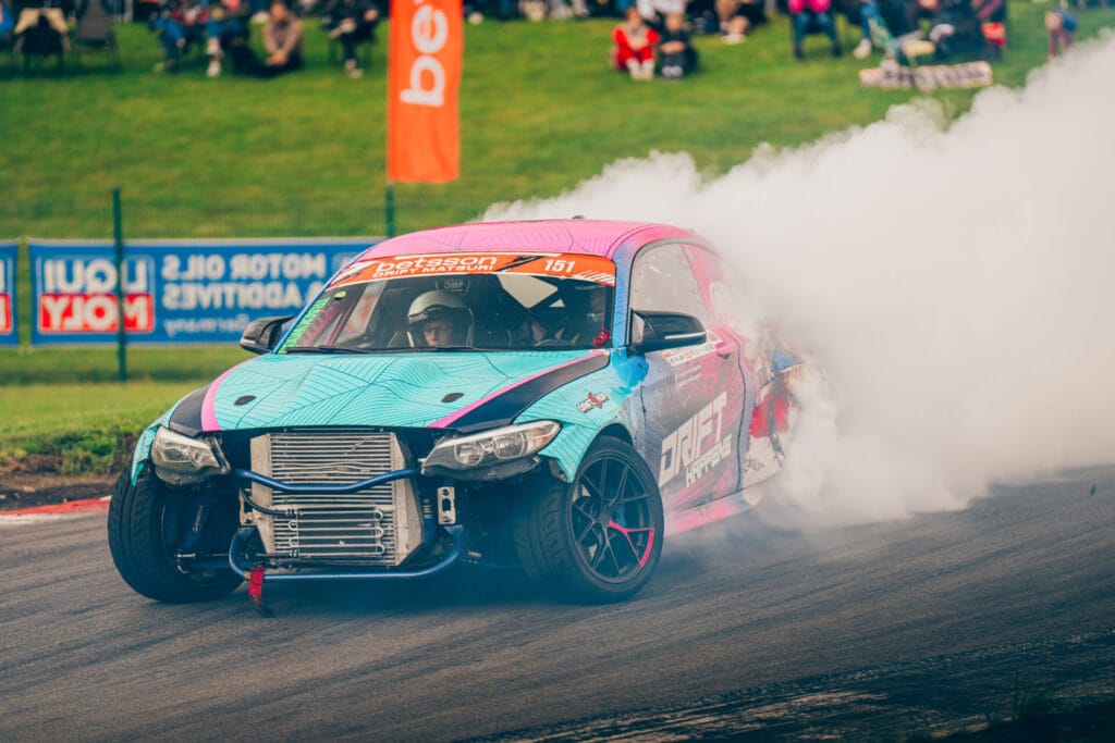 www.driftas.eu