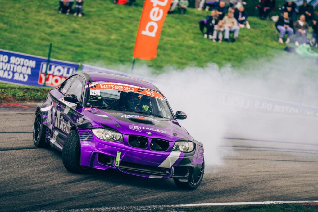 www.driftas.eu