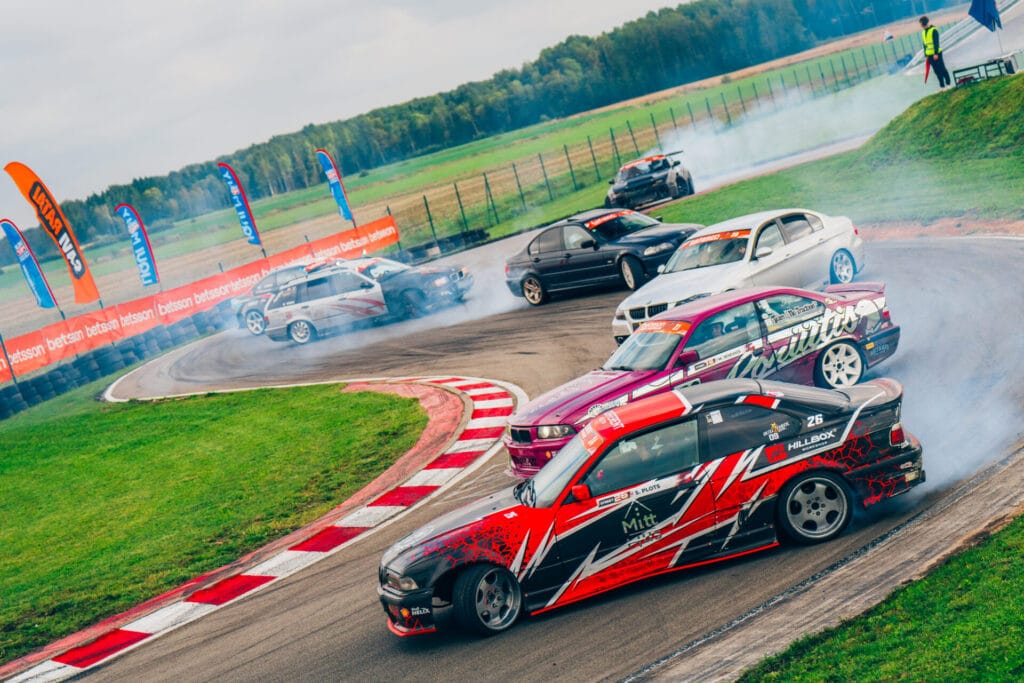 www.driftas.eu
