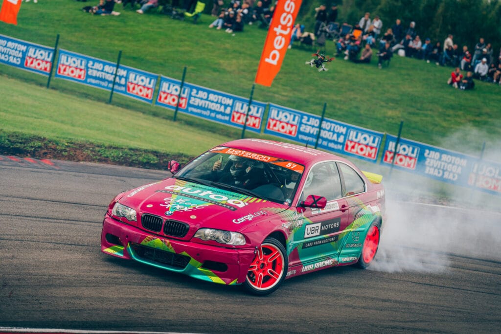 www.driftas.eu