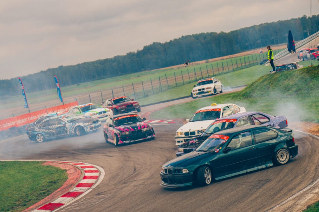 www.driftas.eu
