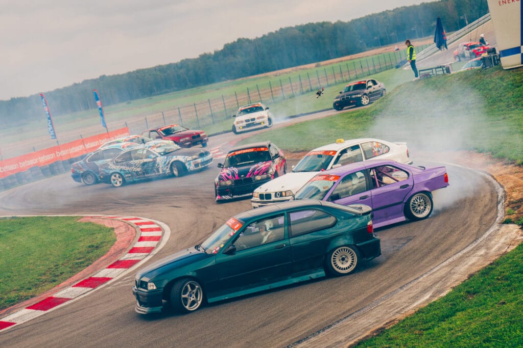 www.driftas.eu