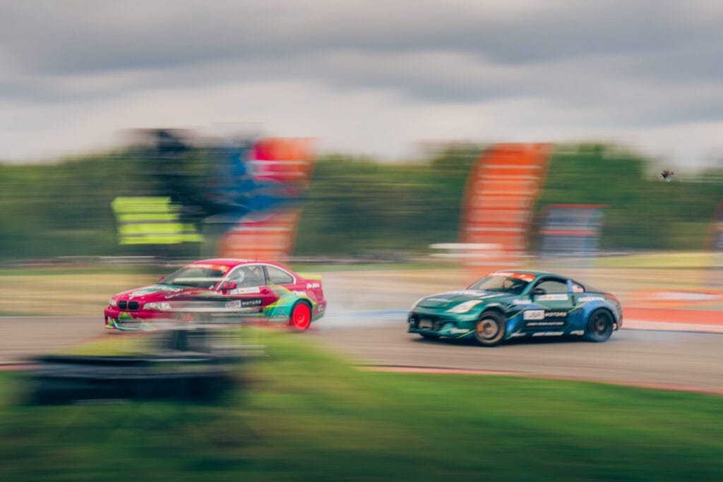 www.driftas.eu