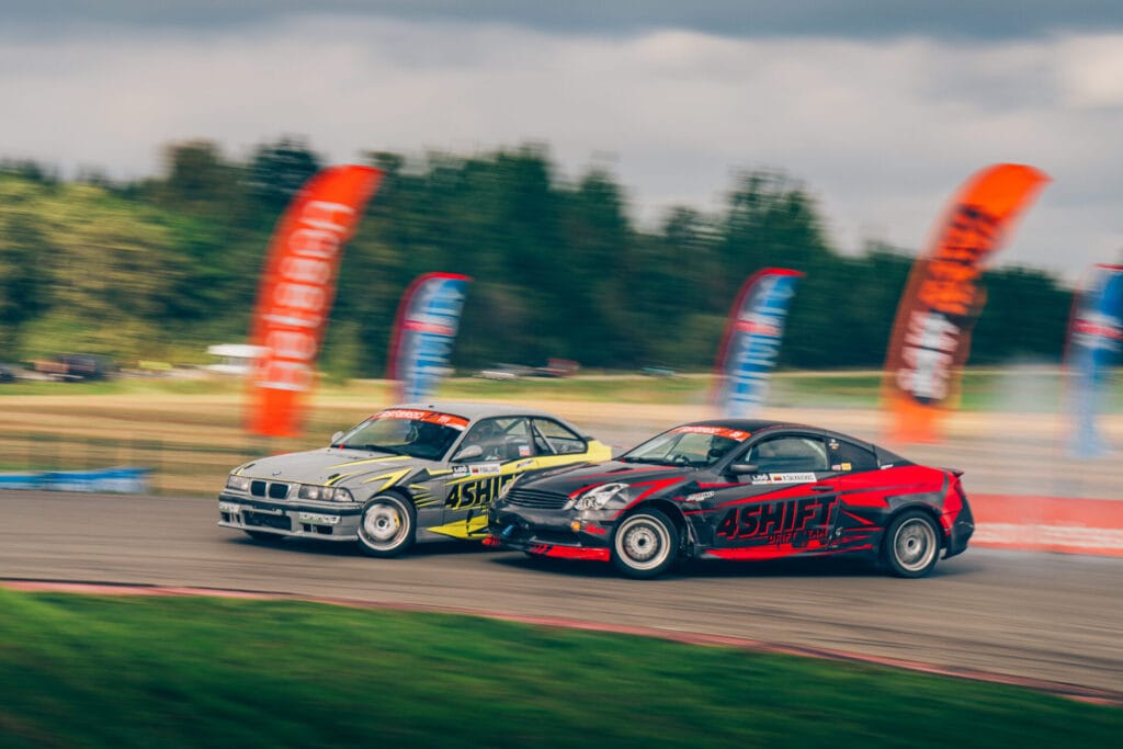 www.driftas.eu