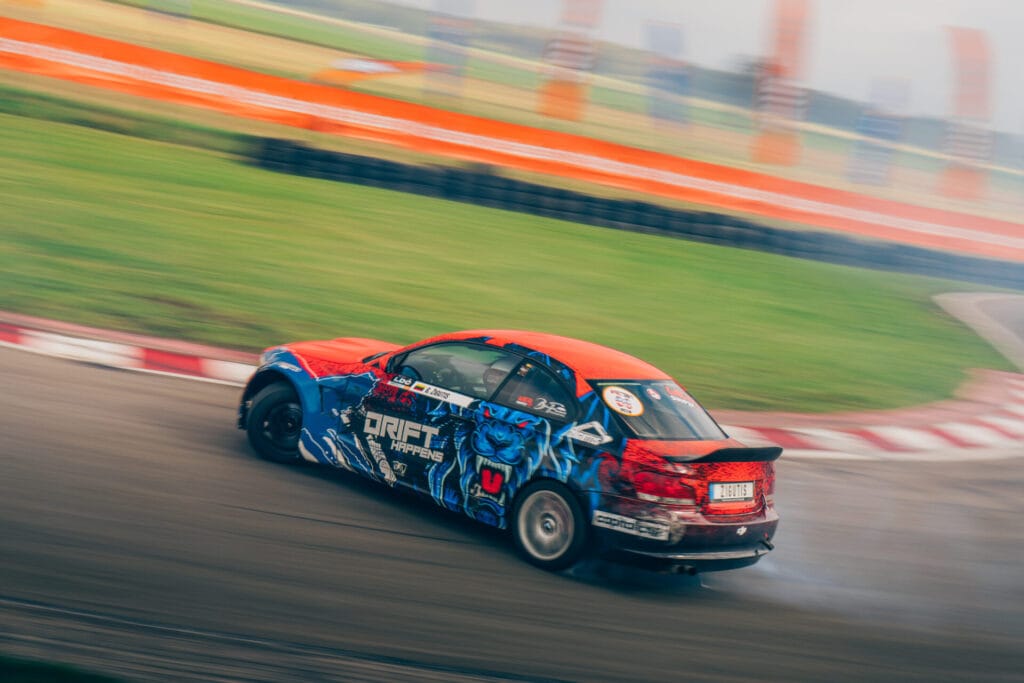 www.driftas.eu
