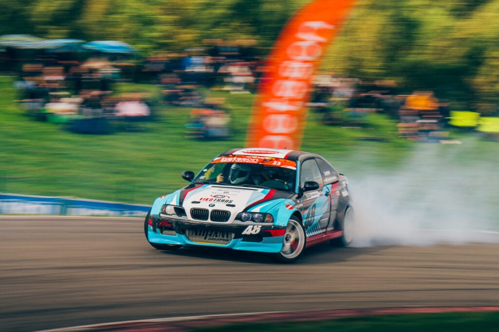 www.driftas.eu