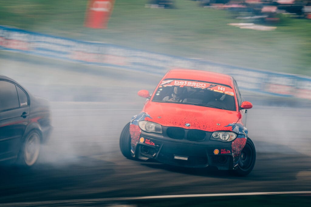 www.driftas.eu