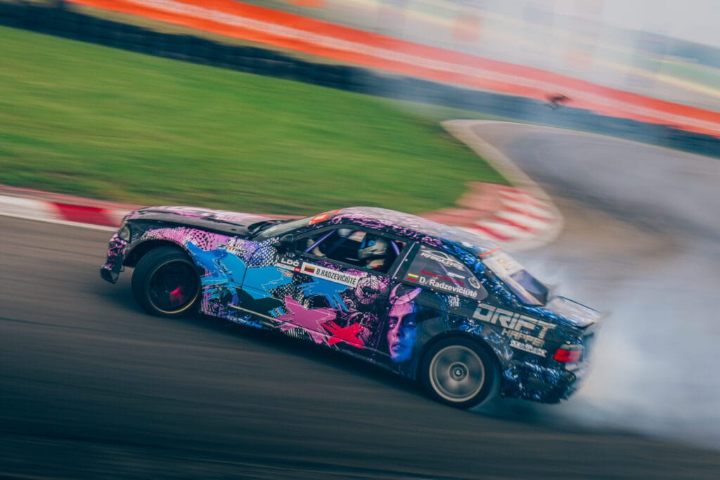 www.driftas.eu
