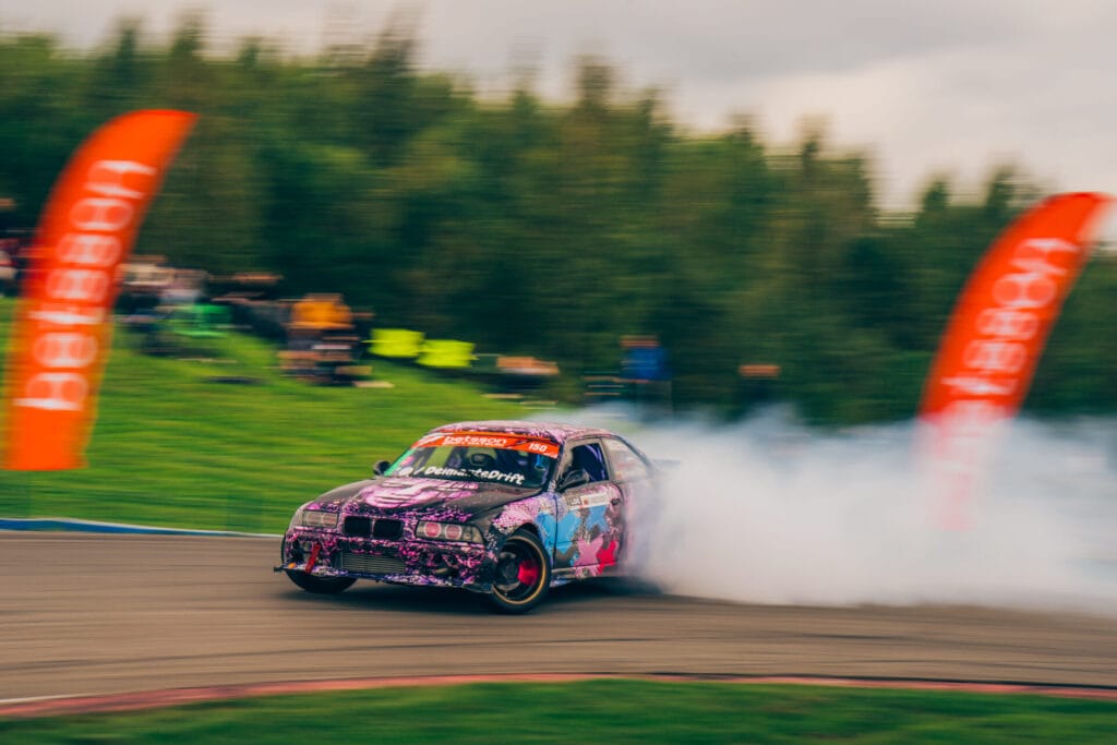 www.driftas.eu