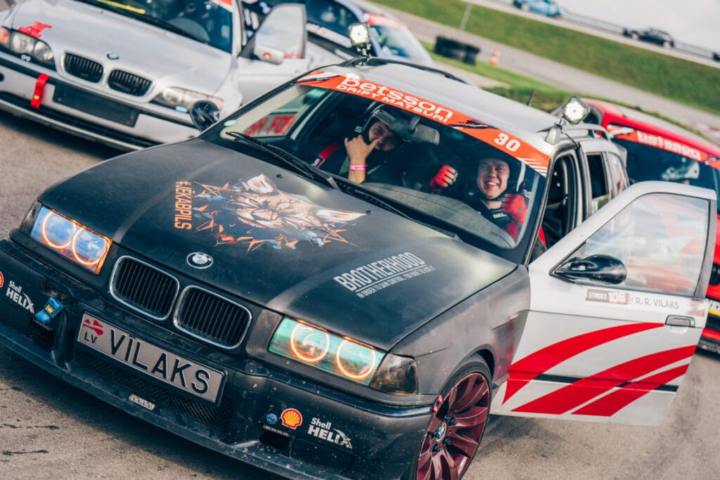 www.driftas.eu