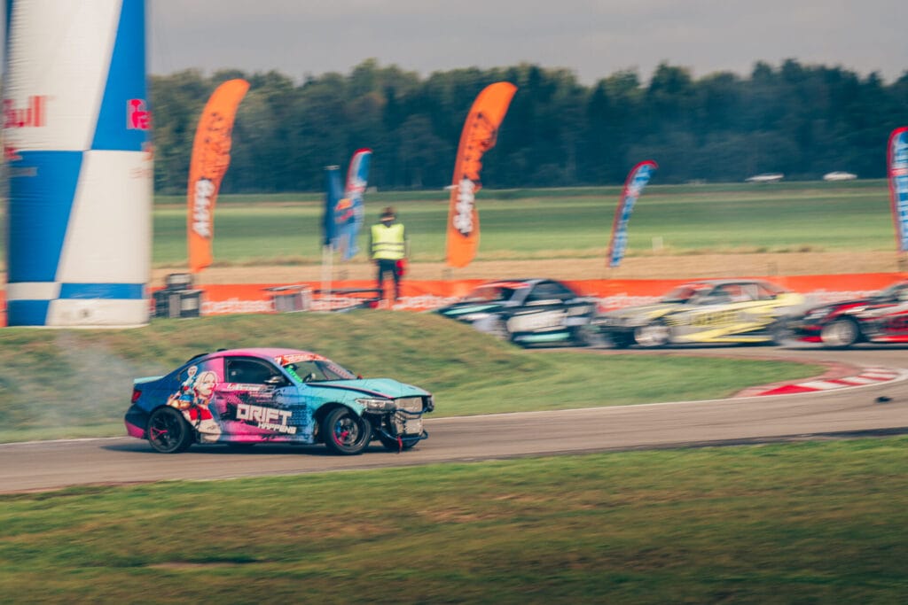 www.driftas.eu