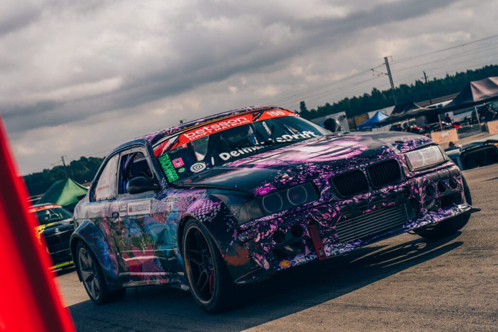 www.driftas.eu