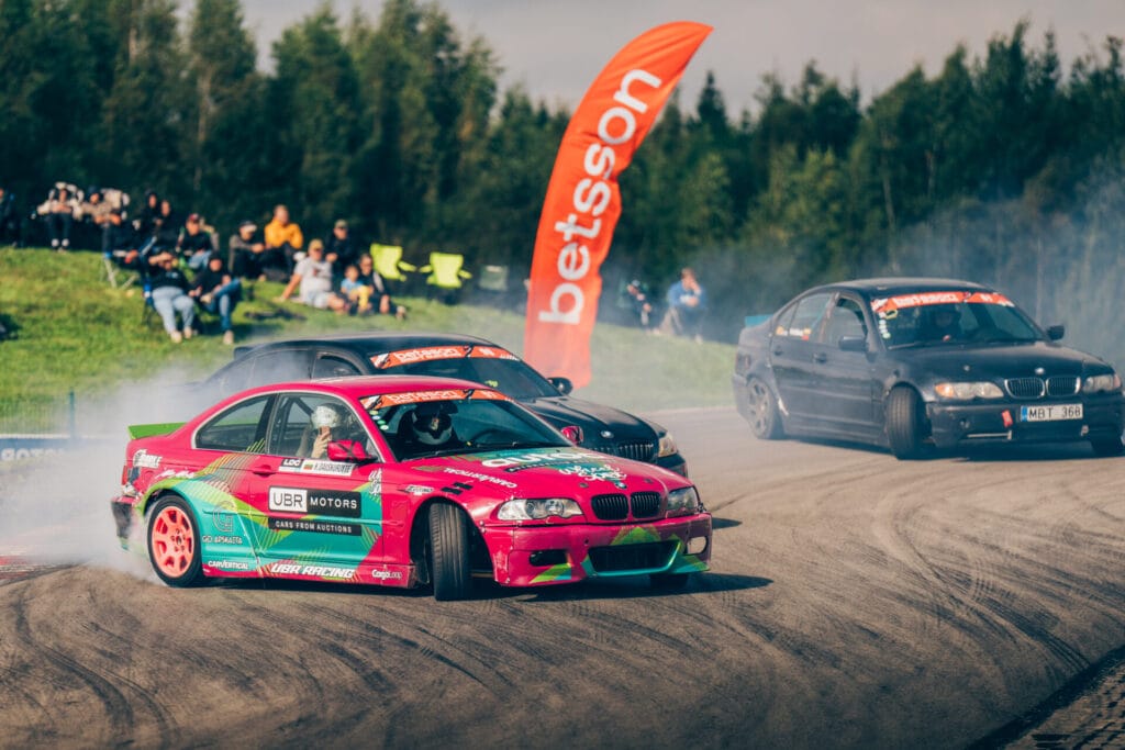 www.driftas.eu