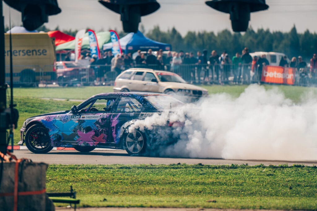 www.driftas.eu