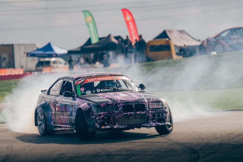 www.driftas.eu