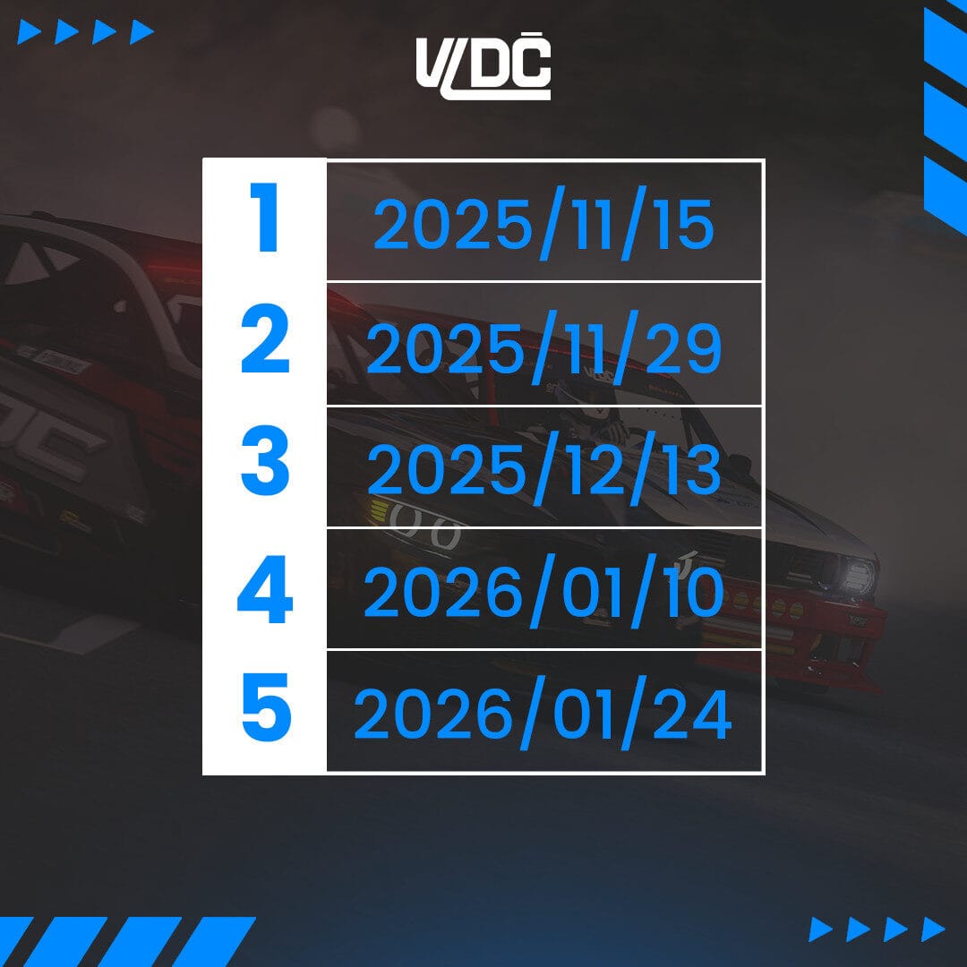 Virtualus LDC