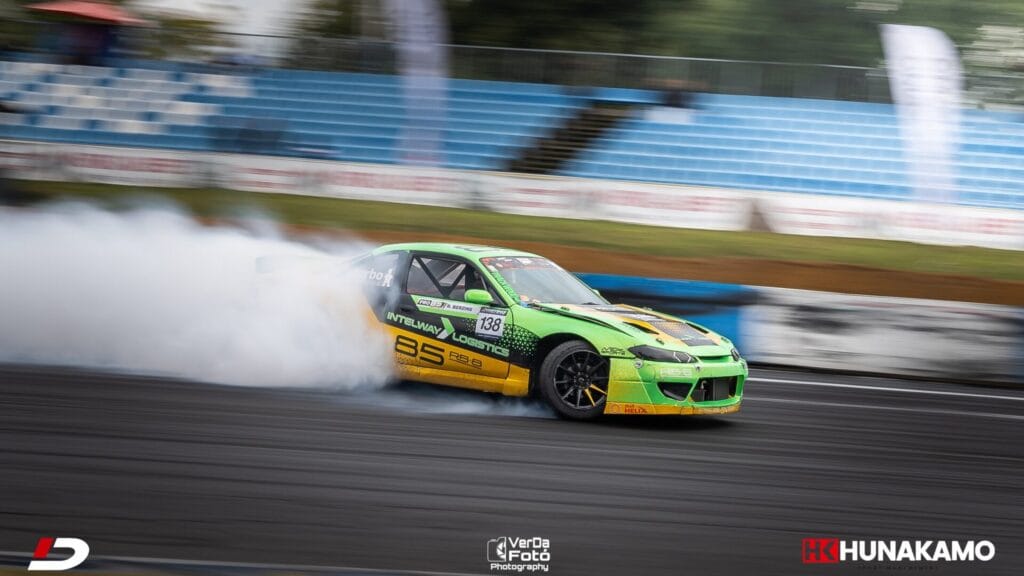 www.driftas.eu Rolands Berzins