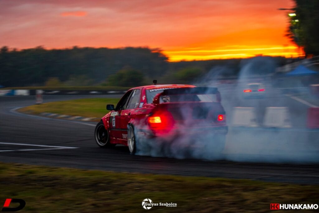 www.driftas.eu Janis Berzins
