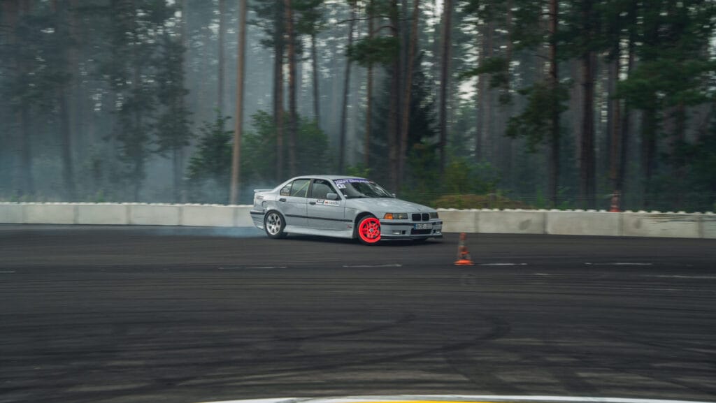 www.driftas.eu