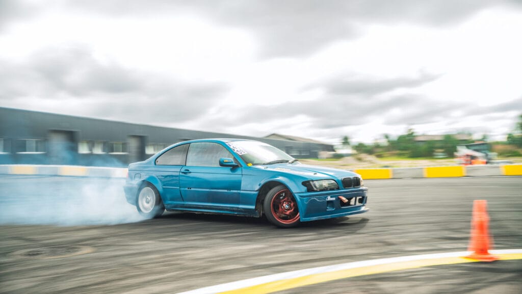 www.driftas.eu