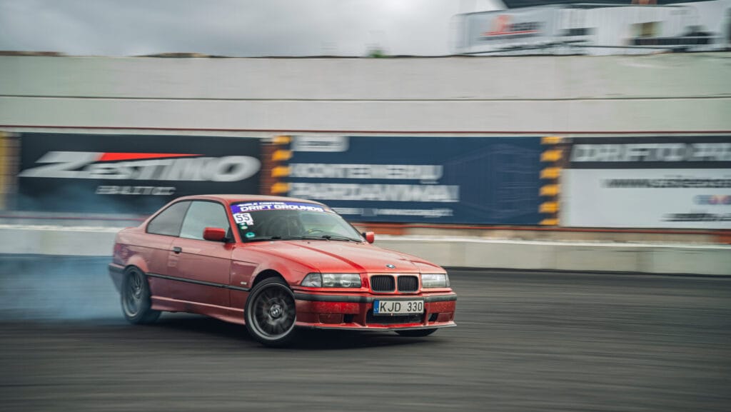 www.driftas.eu