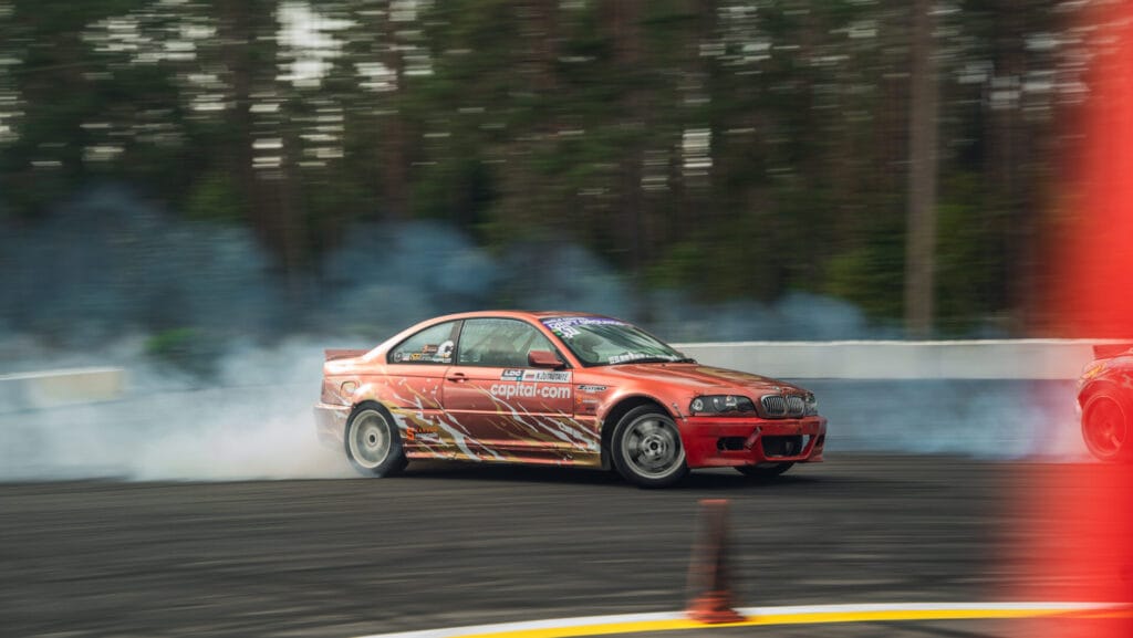 www.driftas.eu