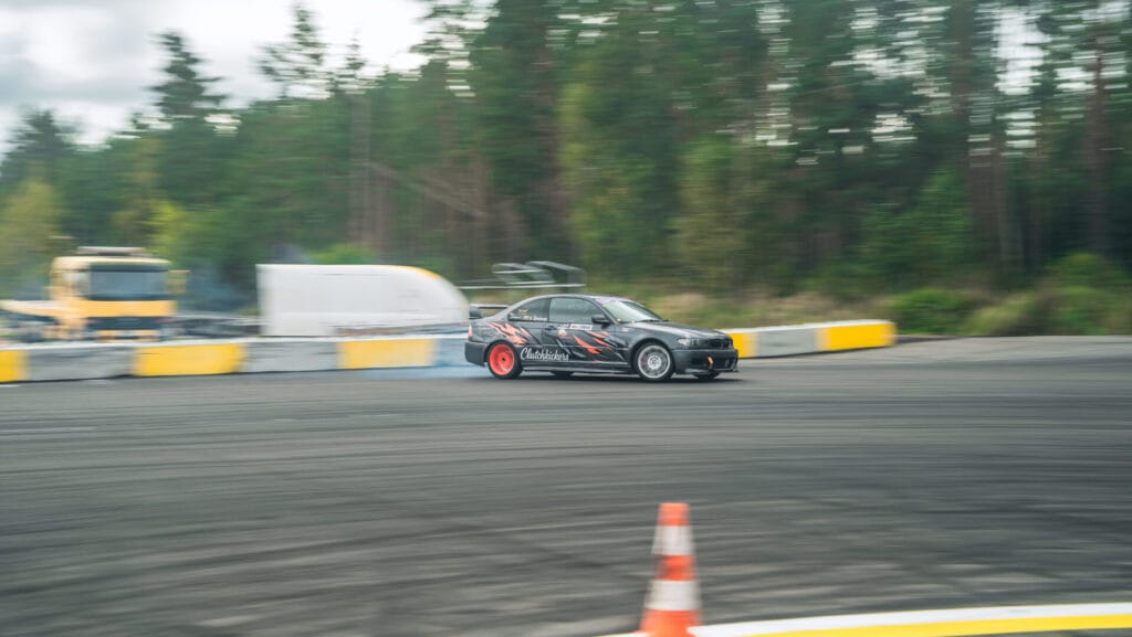www.driftas.eu