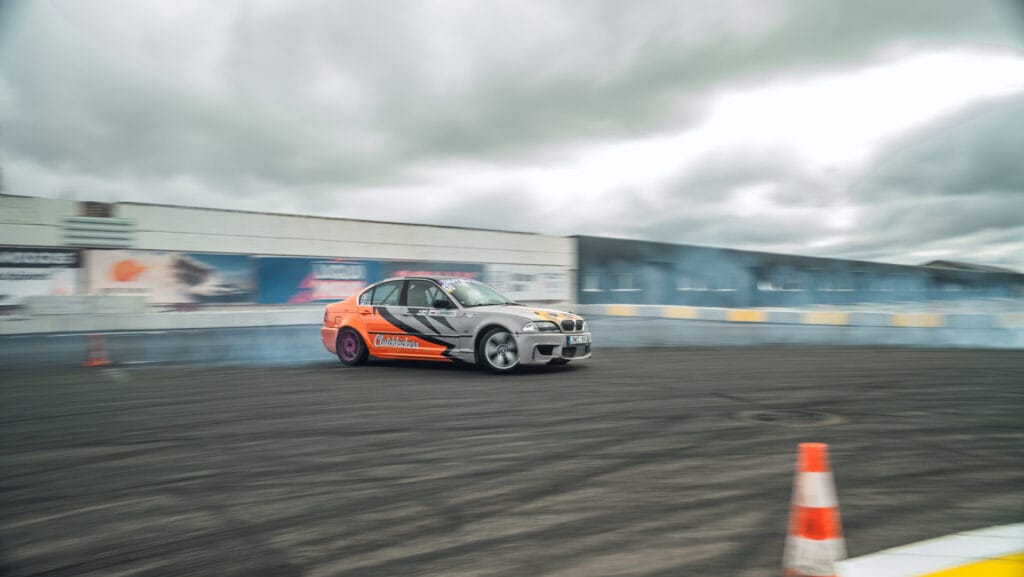 www.driftas.eu