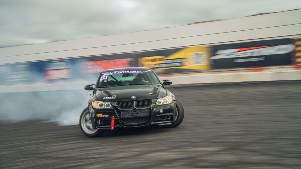www.driftas.eu