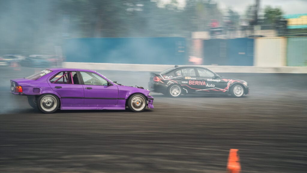 www.driftas.eu